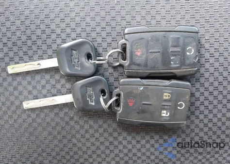 2018 Chevrolet Silverado 1500 2Lt from USA, damaged, VIN 2GCVKREC3J1109761